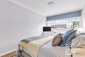 Photo 20- click for photo gallery